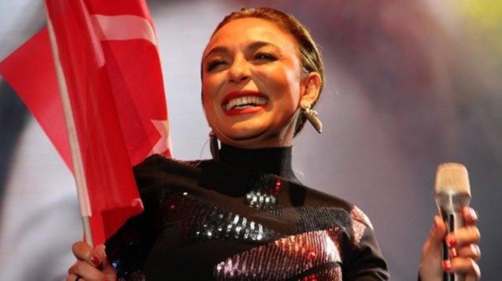Sali Hipoglisemi hastasıyım Magazin Haberleri NTV