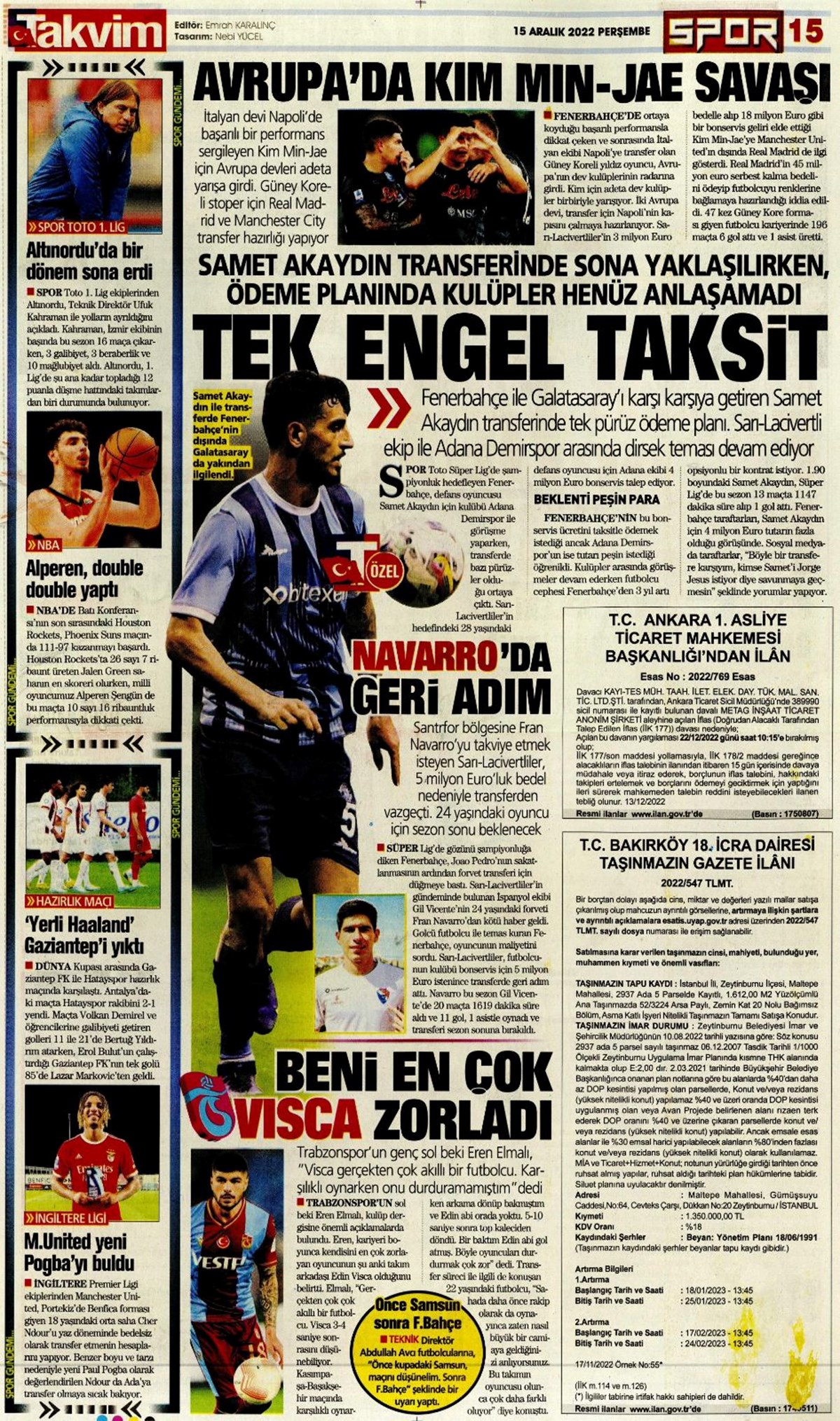 2w2JLA-Xu0mbSxFJDMAhIQ.jpg
