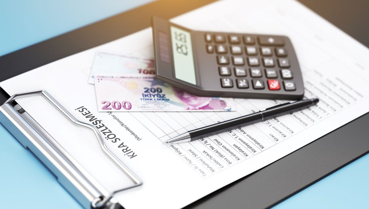 Kasım ayı kira artış oranı 2025: Kira artış oranı ne kadar oldu, yüzde kaç? 2025 kasım ayı kira zammı ne kadar, kaç TL?