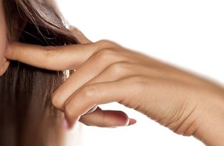 kac desibelin uzerindeki gurultu isitme