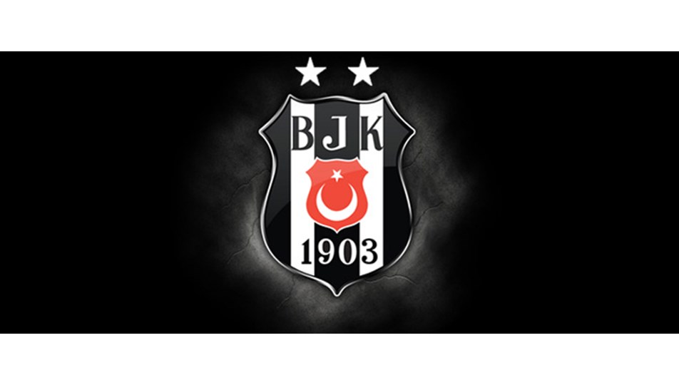 Beşiktaş'ta gelecek sezon 3 transfer