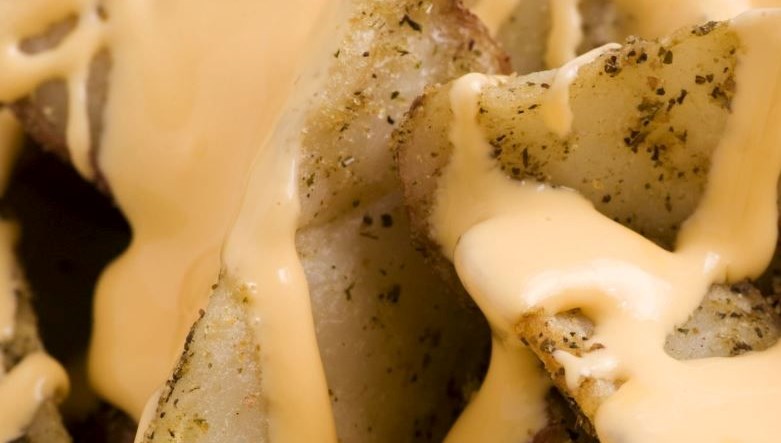 Pankreas kanserine neden oluyor: Milyonlarca kişinin favori besini