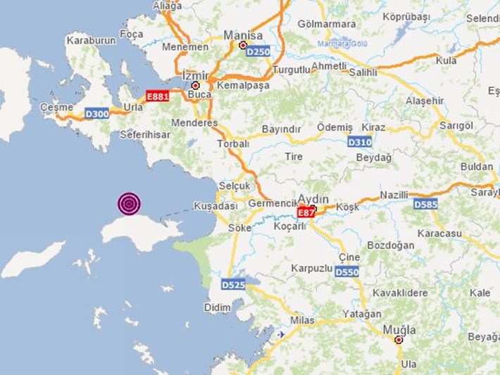 Kuafor Ali Kuaforler Alsancak Mah Kibris Sehitleri Cad No 7 Konak Izmir Turkiye Yandex Haritalar