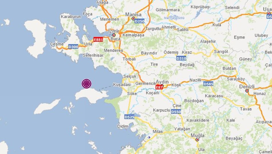 ido ve budo dan sefer iptalleri ntv