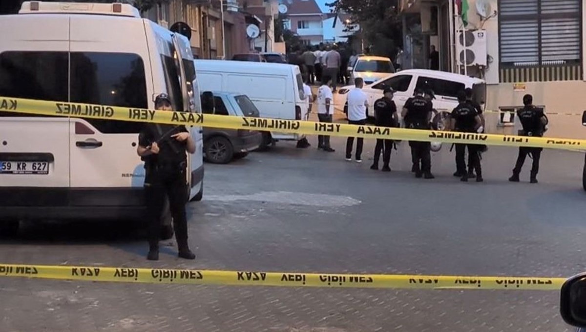 Sıla bebekten kötü haber Sıla bebekten kötü haber