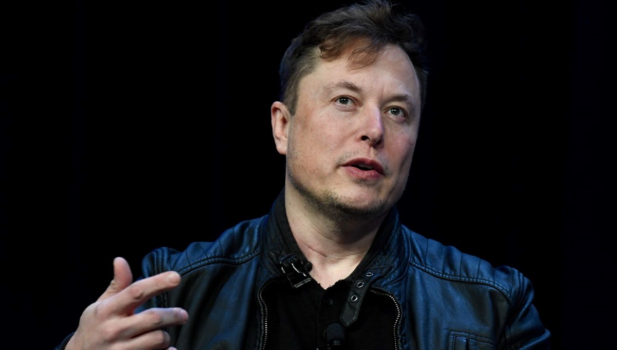 Twitter herkes için 'eşit' değil: Elon Musk'ın gizli VIP listesi ortaya çıktı