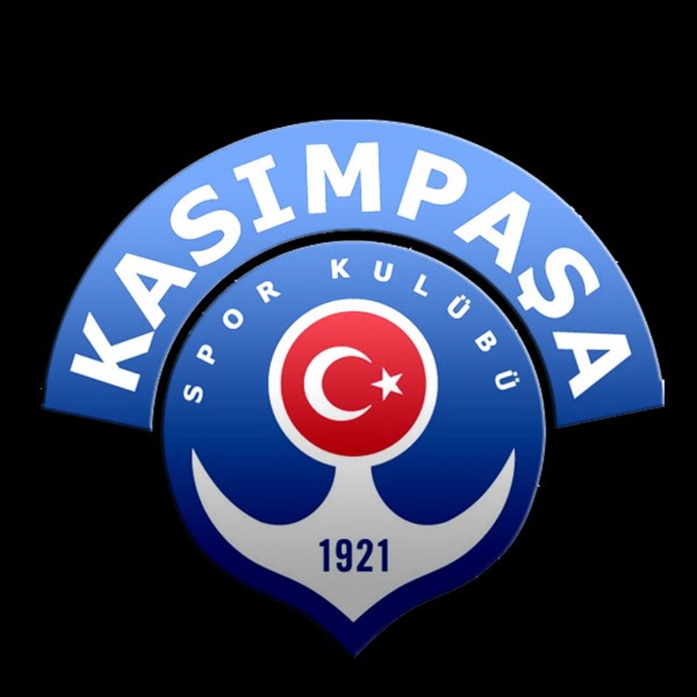 Касымпаша. Kasimpasa эмблемы. Касымпаша футбольный клуб. Форма ФК Касымпаша.