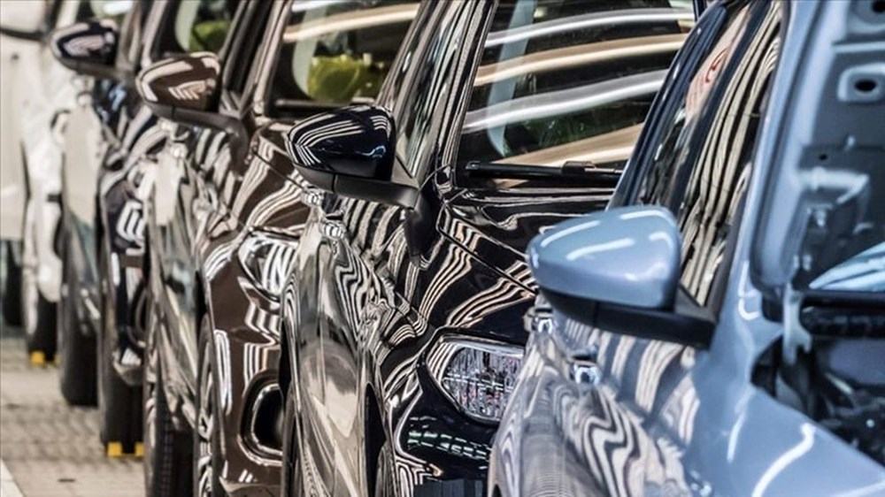 Otomobillerde ÖTV değişti... İşte fiyatı düşen ve yükselen araçlar - 2