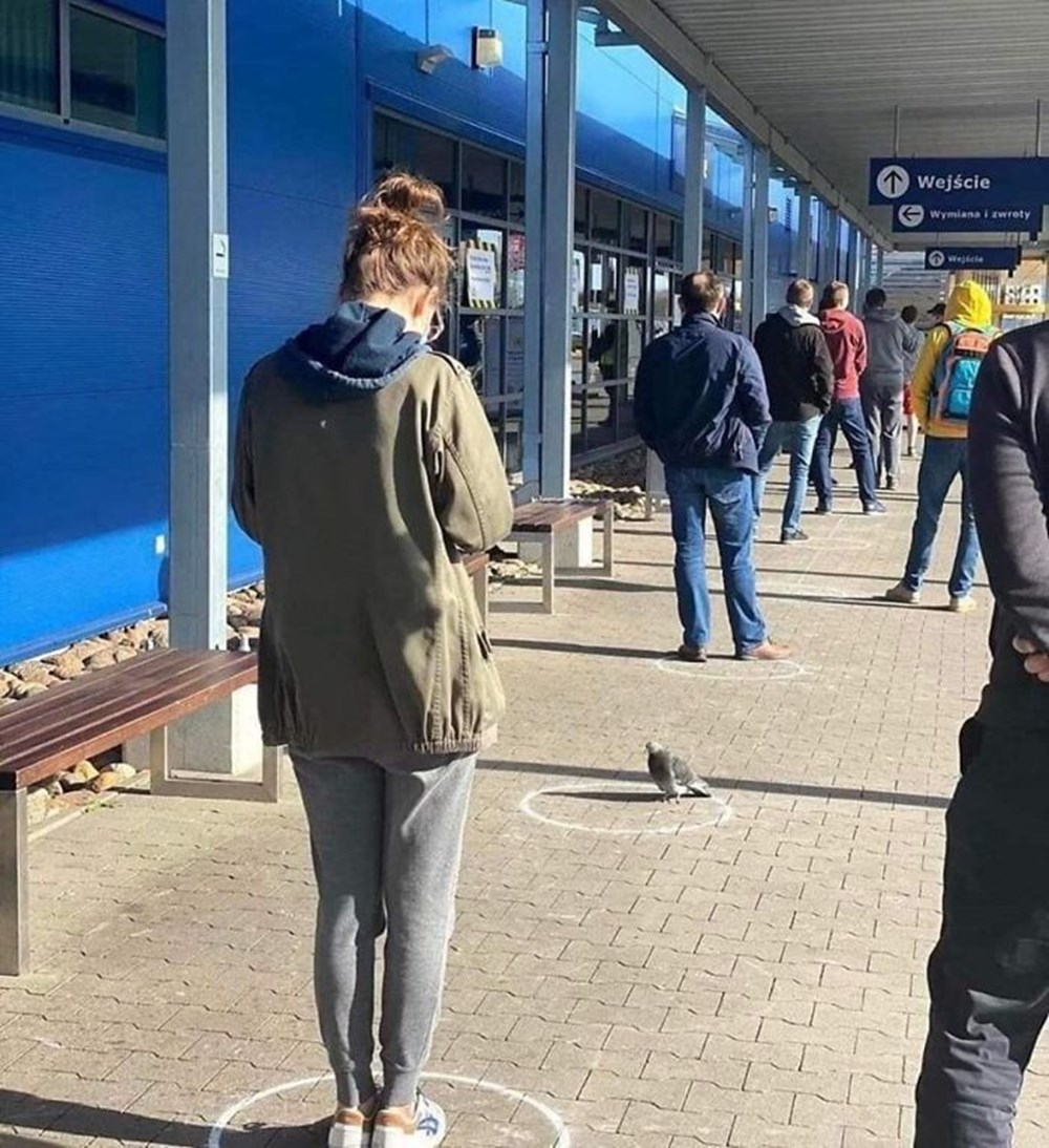 2yZjQKI2cE-iAC1aQXyXsw.jpg?width=1000&mo