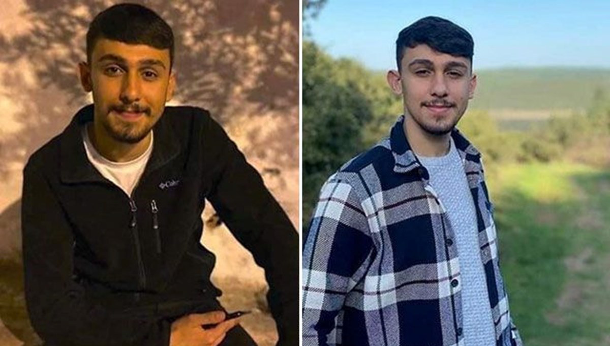 Sultangazi'de arkadaşı tarafından silahla öldürüldü