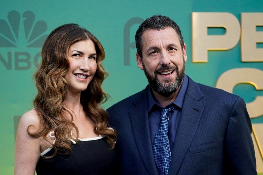 Hollywood'un milyonerleri: Forbes en çok kazanan oyuncuları açıkladı - 3