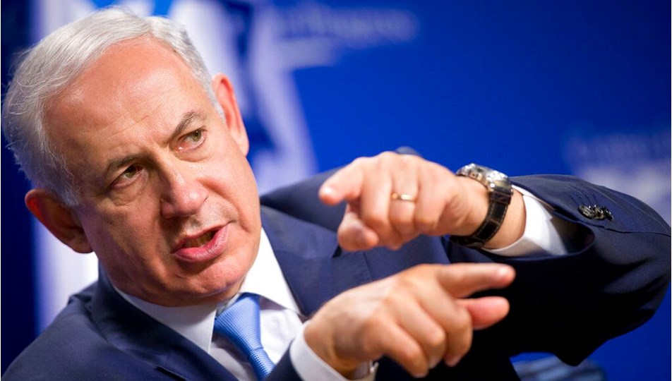 İsrail'de çatlak büyüyor: "Netanyahu savaş ve yıkımı seçti"