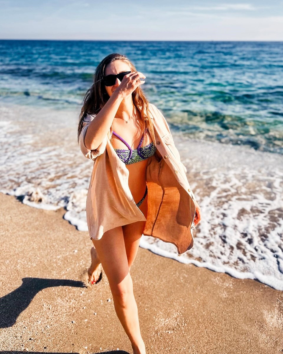 Damla Sönmez dönemi açtı 73 2zYbLuqoLkOSfTSEu7 Vhg