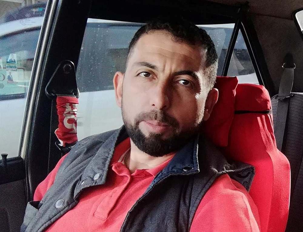 Ankara’da tekel bayisinde dehşet: Yasak saatte içki satmayan
işletmeciyi öldürdü, kardeşini yaraladı - 6