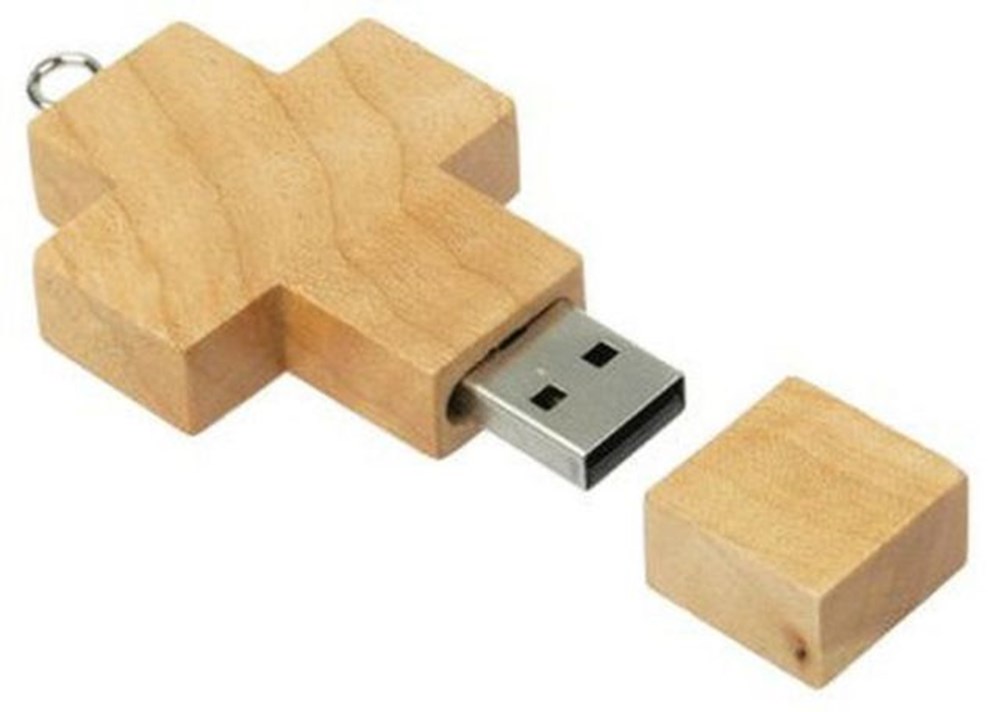 Оригинальные usb. Необычные флешки. Флешка крест. USB колодка. Флешка 412 КБ.