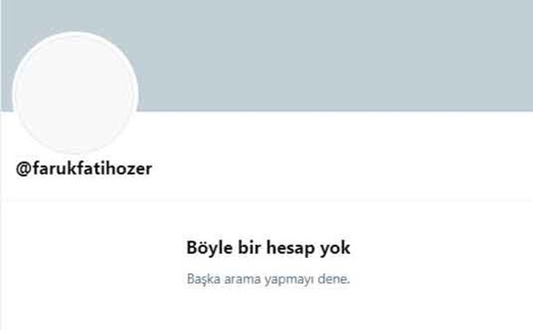 thodex te 2 milyar dolarlik vurgun