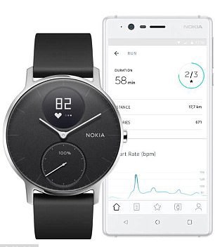 iste htc u11 in ozellikleri fiyati