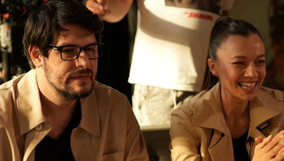 Kardeş Takımı oyuncu kadrosunda kimler var? (Çocuk filmi Kardeş Takımı'nın konusu ve oyuncuları)
