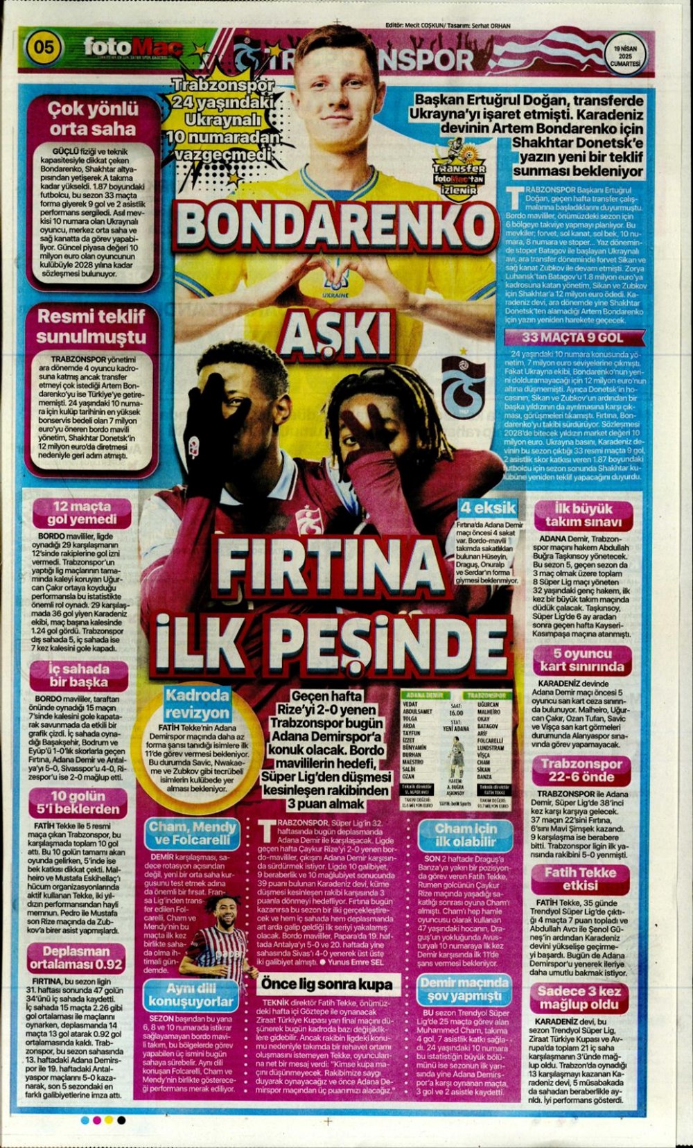 3 k2Pnc300 O2JbAdykg Q