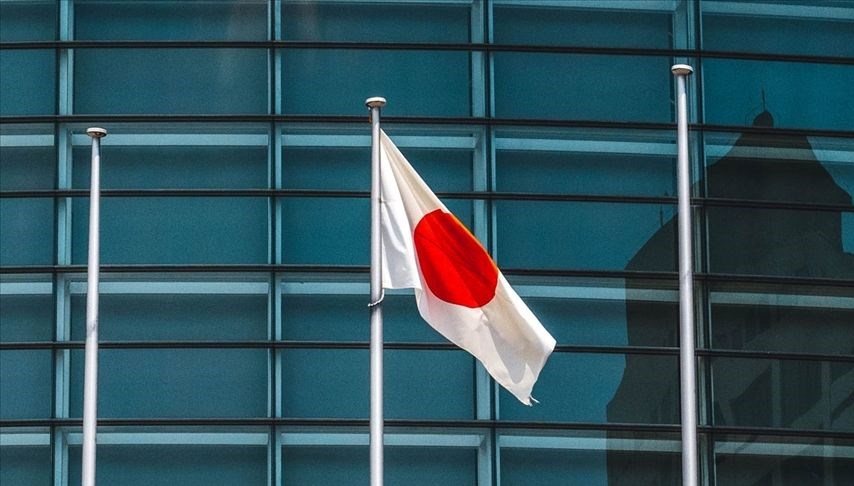 Japonlara zam vaadi