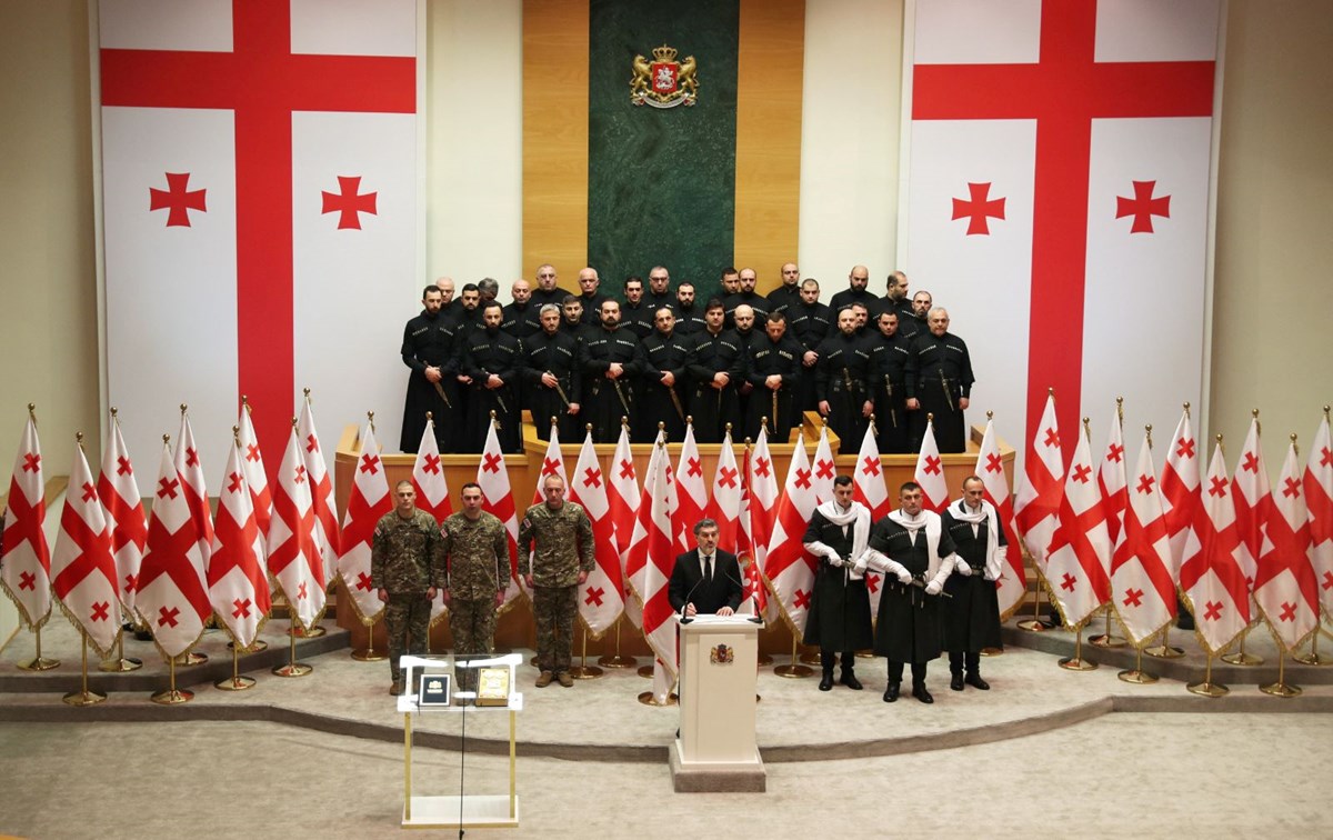 30PIQjMsVUKEE4i_IPOArw.jpg