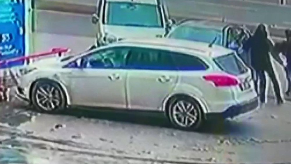 Fenomenlerle birlikte TikTok’ta para aklayan çeteye operasyon - 3