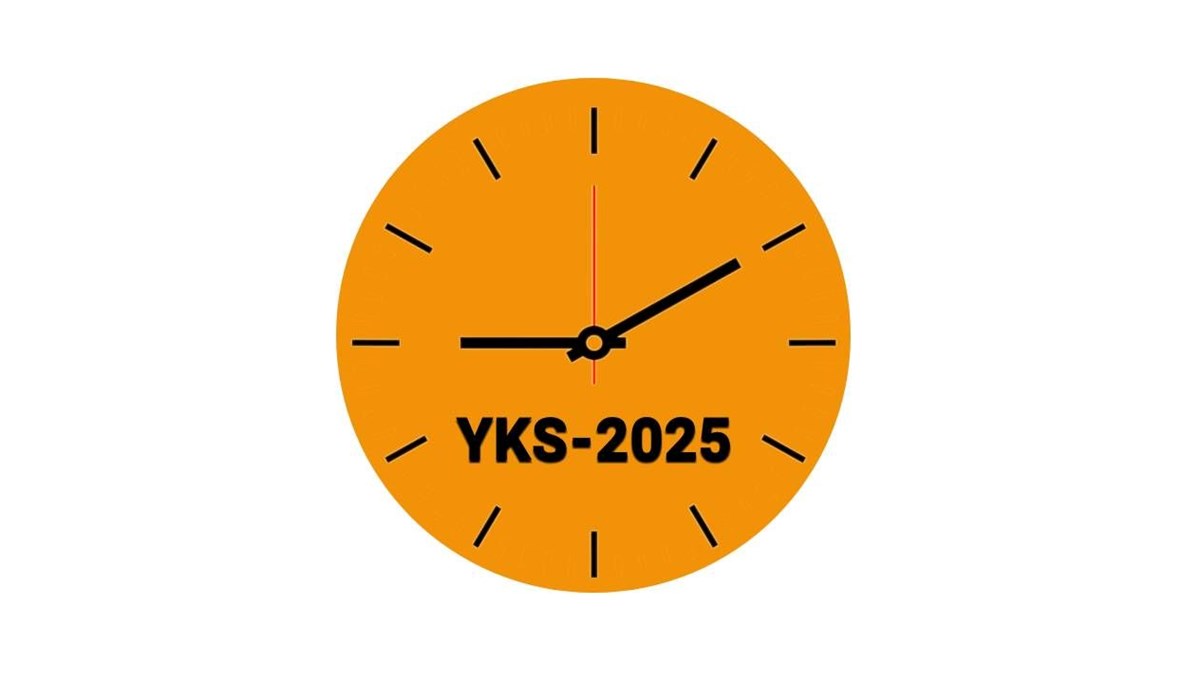 Üniversite (YKS) sınav sonuçları erken mi açıklanacak? 2025 YKS sınav sonucu sorgulama ekranı sonuc.osym.gov.tr