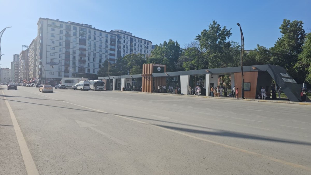 30_dz8U7nEeb85N4iHKuGg.jpg