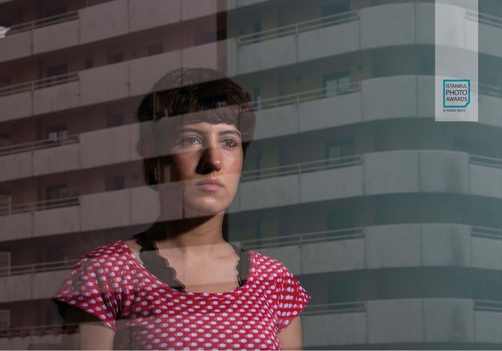 Istanbul Photo Awards 2021 kazananları açıklandı - 84