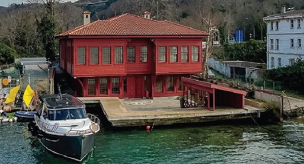 Papara ile nasıl para aklandı? 9 yılda milyonlarca kullanıcı ve 200 milyonluk yalı... - 3