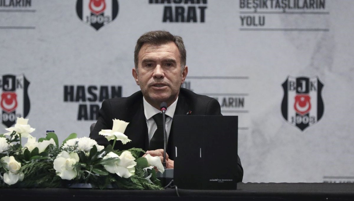 Feyyaz Uçar'dan Chamberlain sözleri: Kadroya girecek mi?