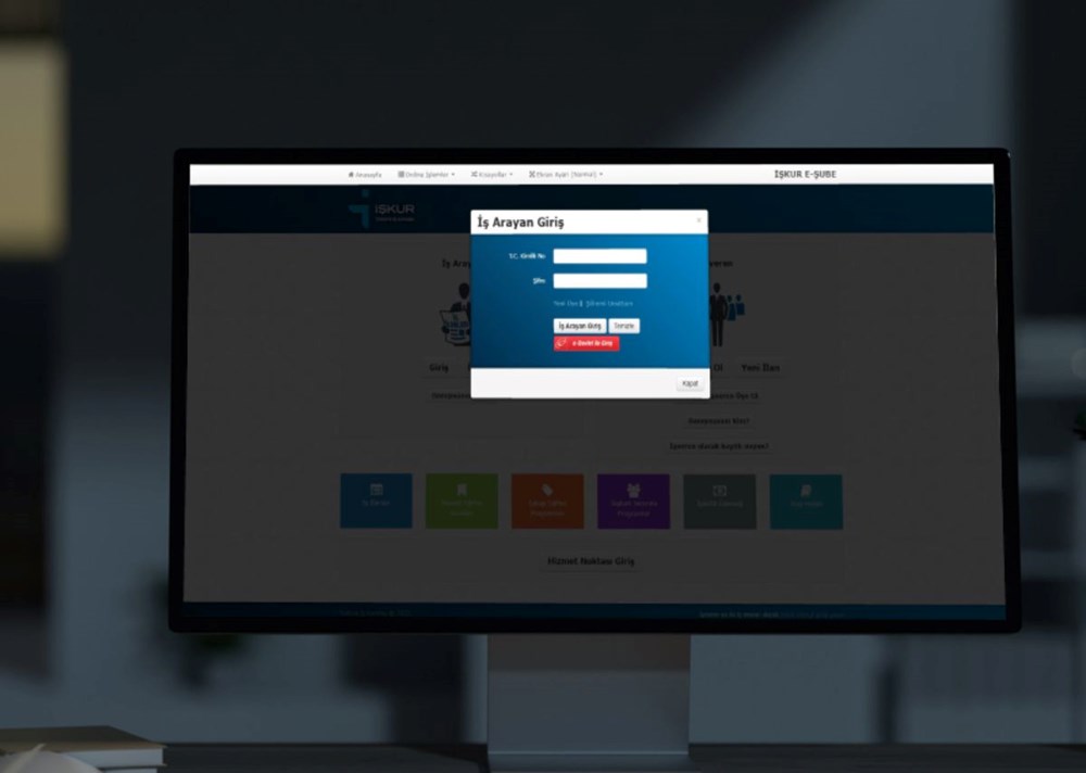 2025 OGM İşçi Alımı: Kontratlı Dayanak Personel Başvuruları, Şartlar ve Takvim Rehberi 72 31MeI0cvj0 4RKKE1o7cBg