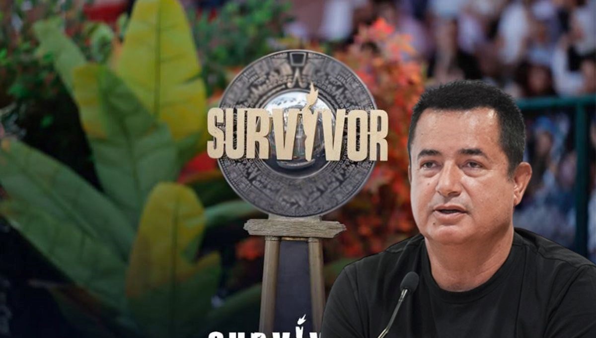 Survivor 2026 ne zaman başlıyor? Survivor Ünlüler - All Star yarışmacıları