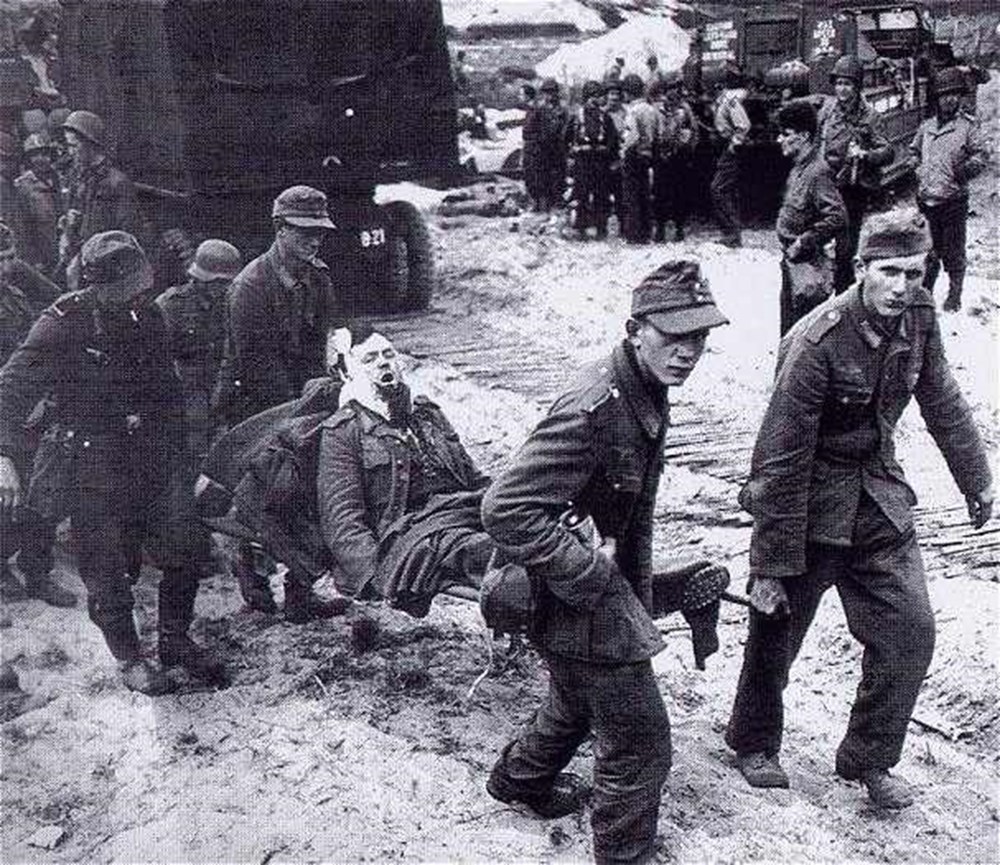 Venüs neden saat yönünde dönüyor? (İlginç bilgiler) - 78