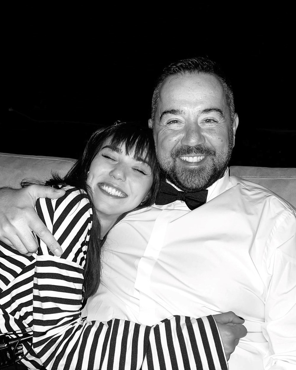 5 ayda 22 kilo veren Ata Demirer'in son hali - 4