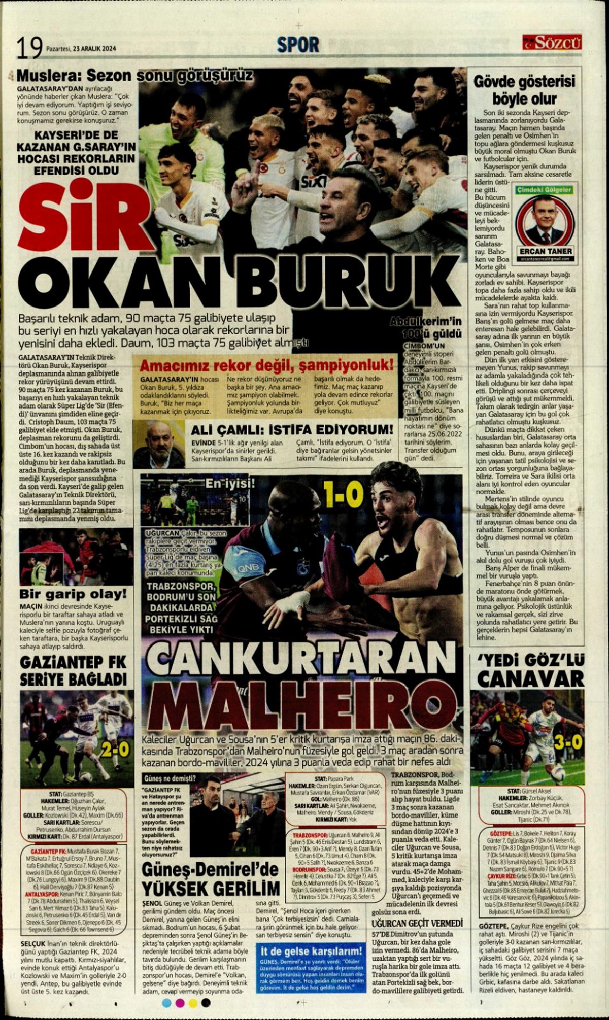 32XdqQ4ubEKfra6pe_p3NA.jpg