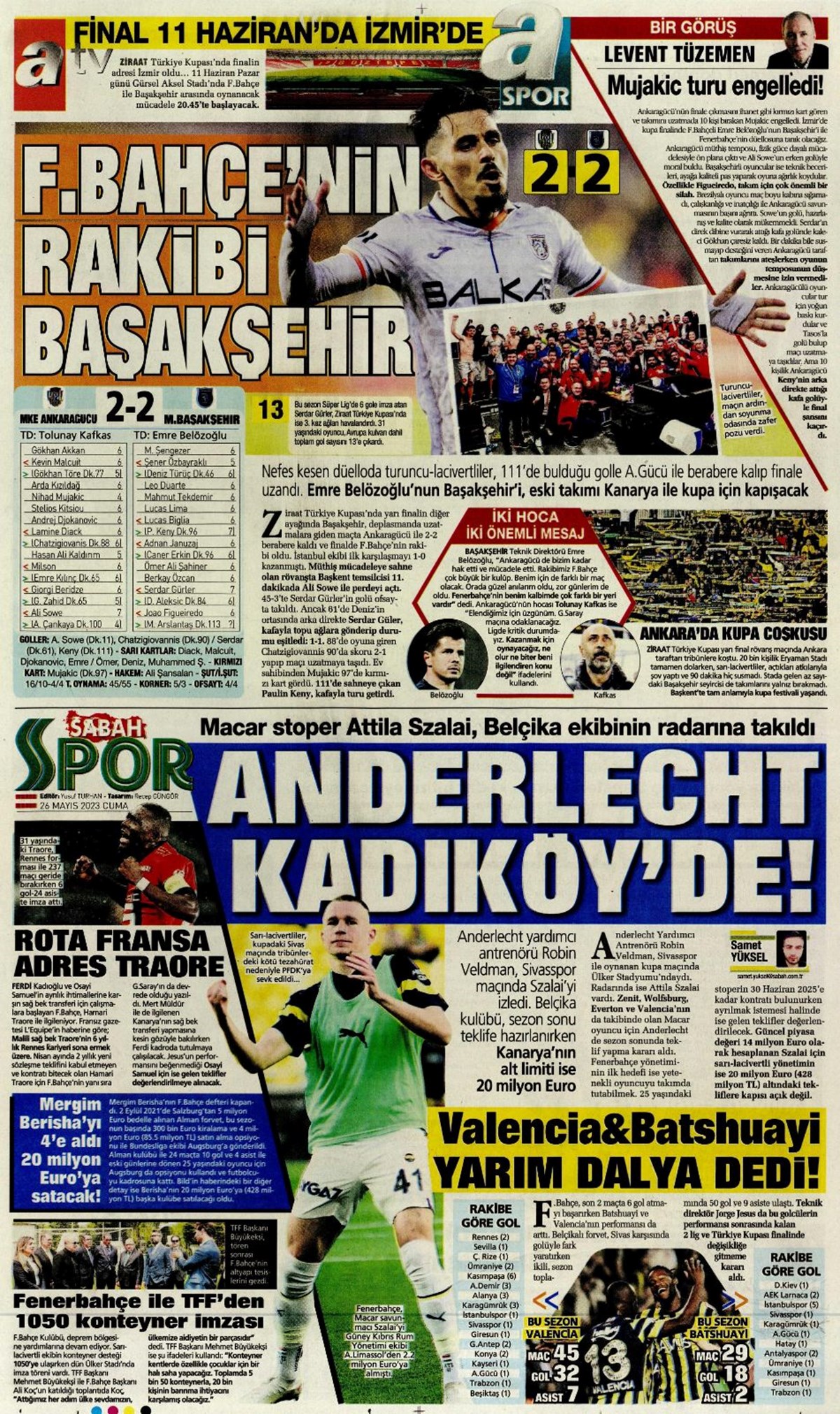 32_8pojku06F-nFaNMTtTg.jpg