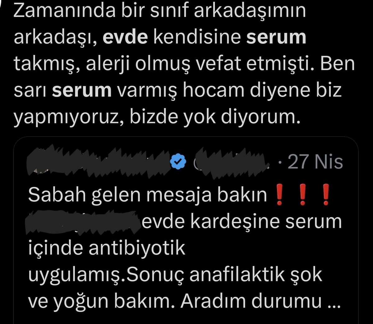 32vFsO9pA0mbpLKAc1ujpg.jpg
