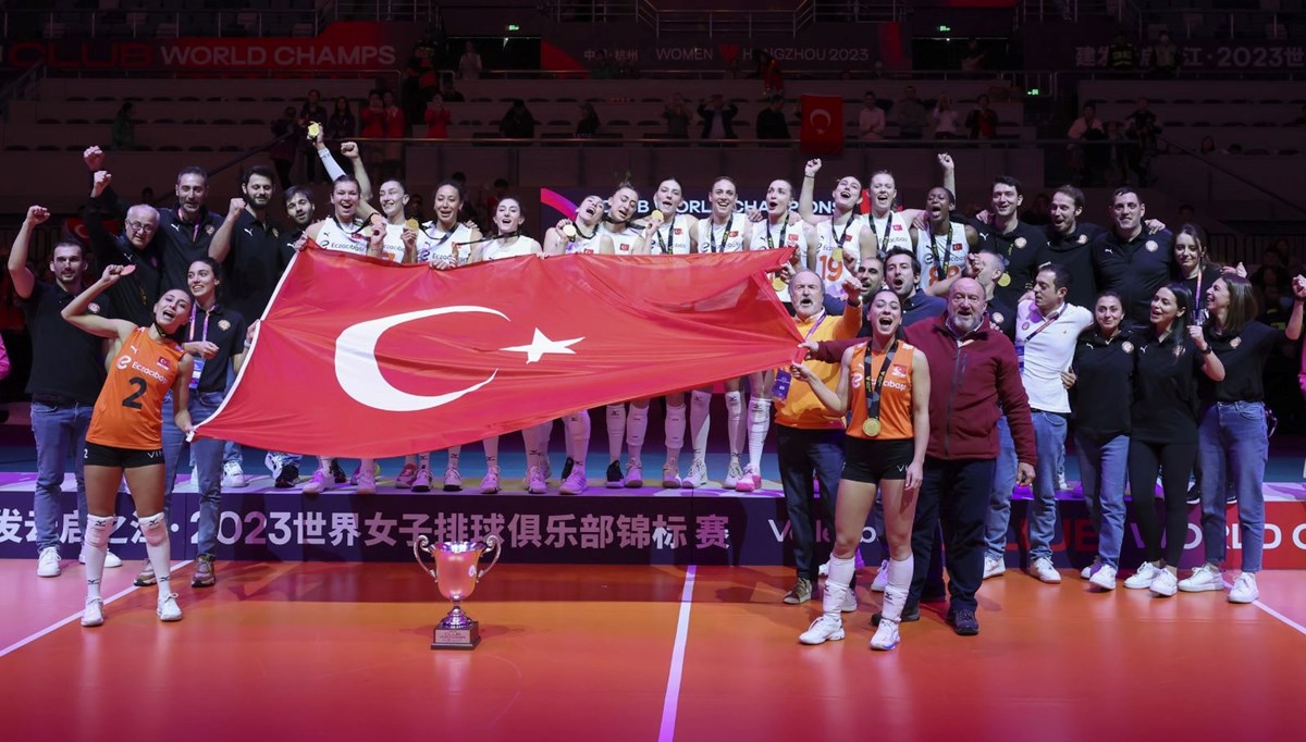 THY'den Türkiye'nin gururlarına özel anons THY'den Türkiye'nin gururlarına özel anons