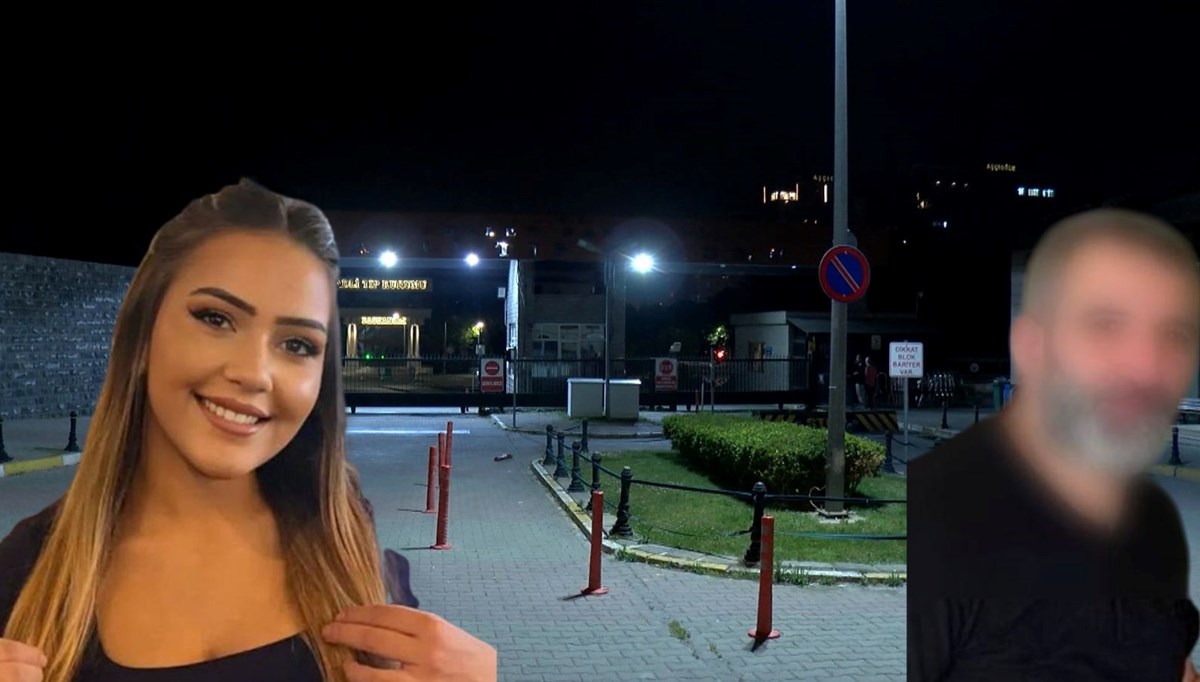 19 yaşındaki Deniz'in şüpheli ölümü