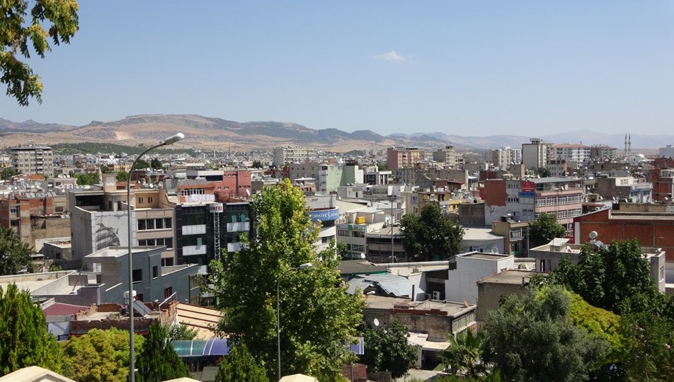 adiyaman valisi mahmut cuhadar dan