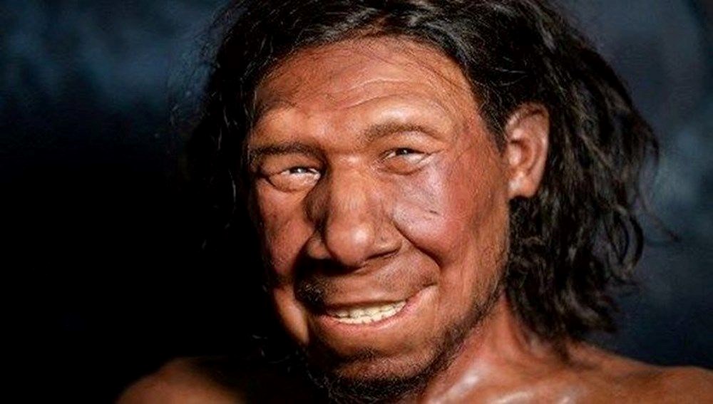 Neandertaller nasıl yok oldu? Kan grupları etkili olmuş olabilir mi? - 6