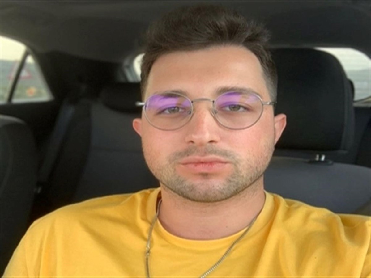 33ct37jbVECJ_dIjyRyokw.jpg