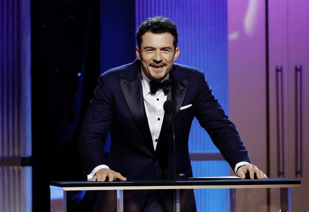 Цитаты дня l Философия l Кино Высшее образование - не показатель ума, дорогие по