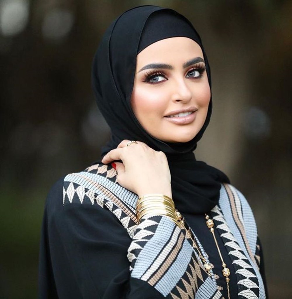 prenses elsa narlıdere erkek öğrenci yurtları