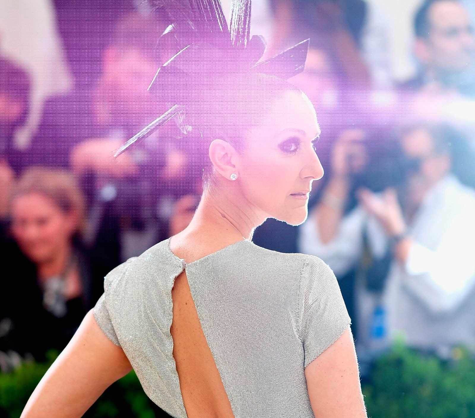 Barbie Bebeklerinin Ureticisi Cinsiyetsiz Bebek Koleksiyonunu Piyasaya Surdu Etiketsiz Bebekler Biacaip