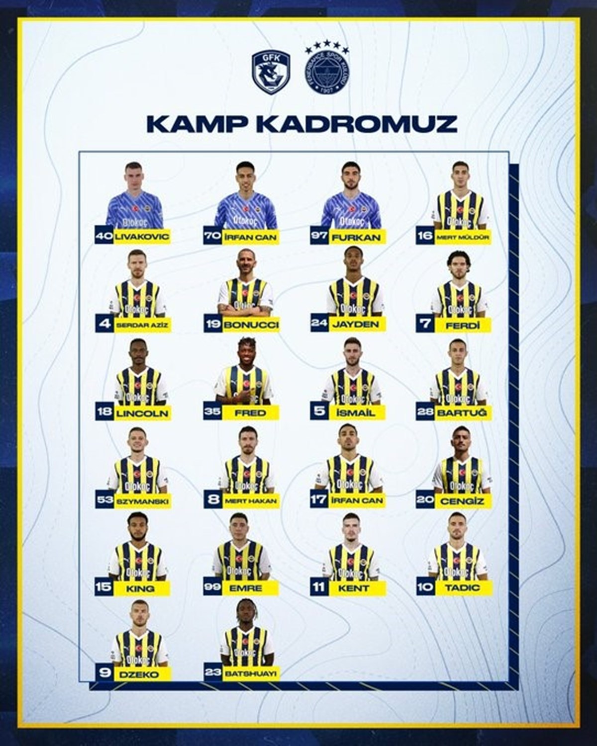 3479zvPefk-EN0GF7MzcPw.jpg