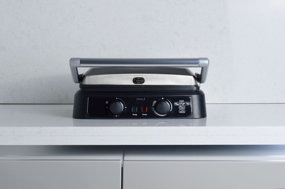 Hangi ev aleti ne kadar elektrik tüketiyor? (Ev aletlerinin elektrik tüketim miktarları) - 15