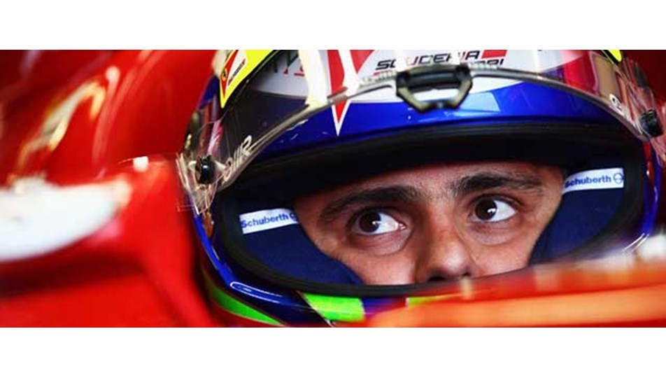 Schumacher'le ilgili bomba iddia