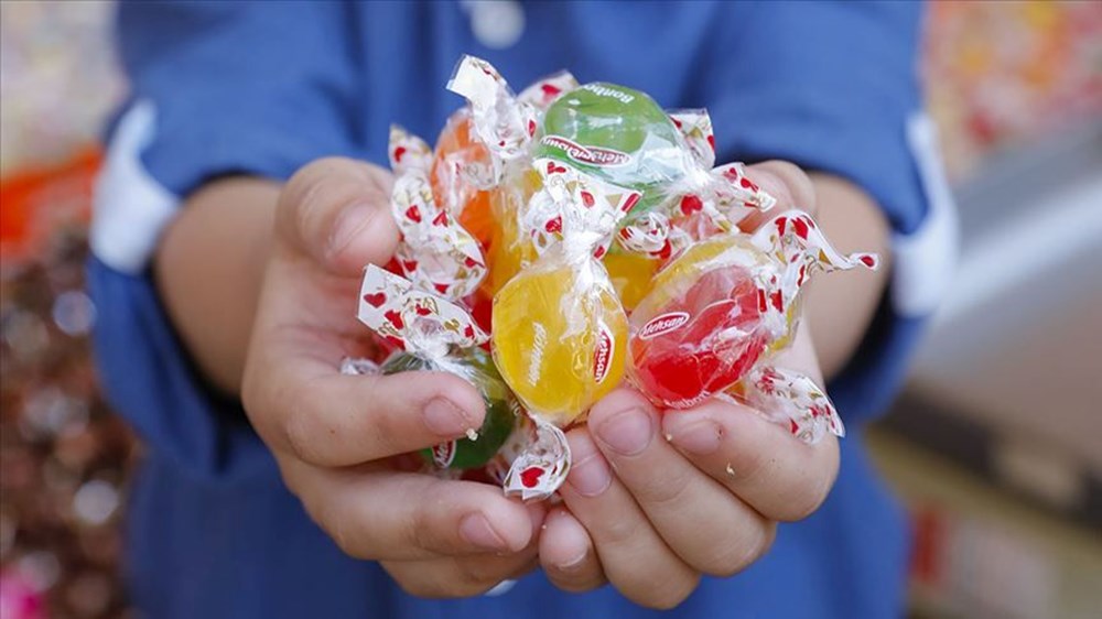 Bayram tatili uzatıldı mı? Bayram tatili ne zaman başlayıp ne zaman bitecek? - 3